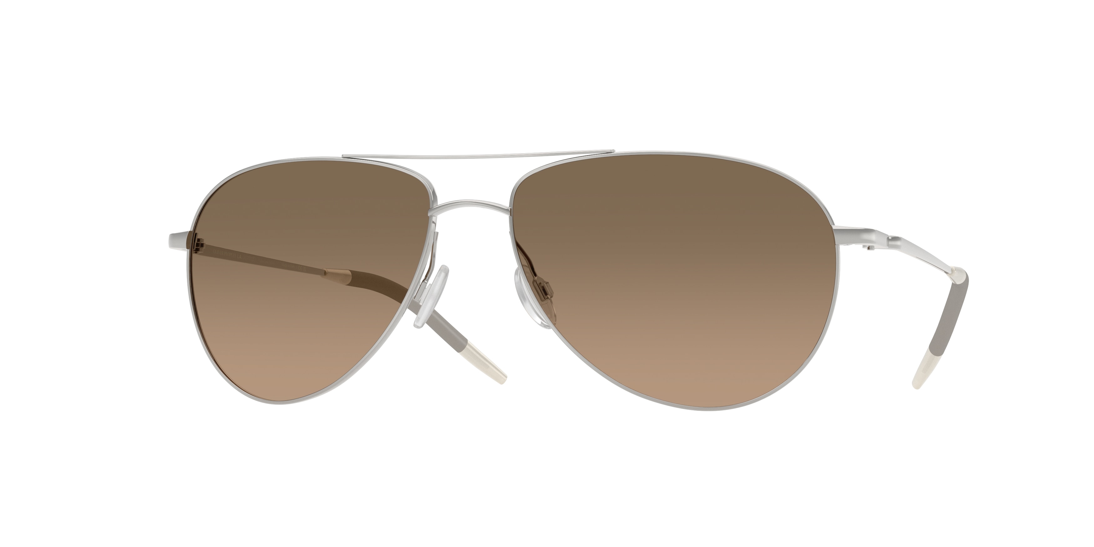 Oliver Peoples OV1002S 5036GN Benedict 